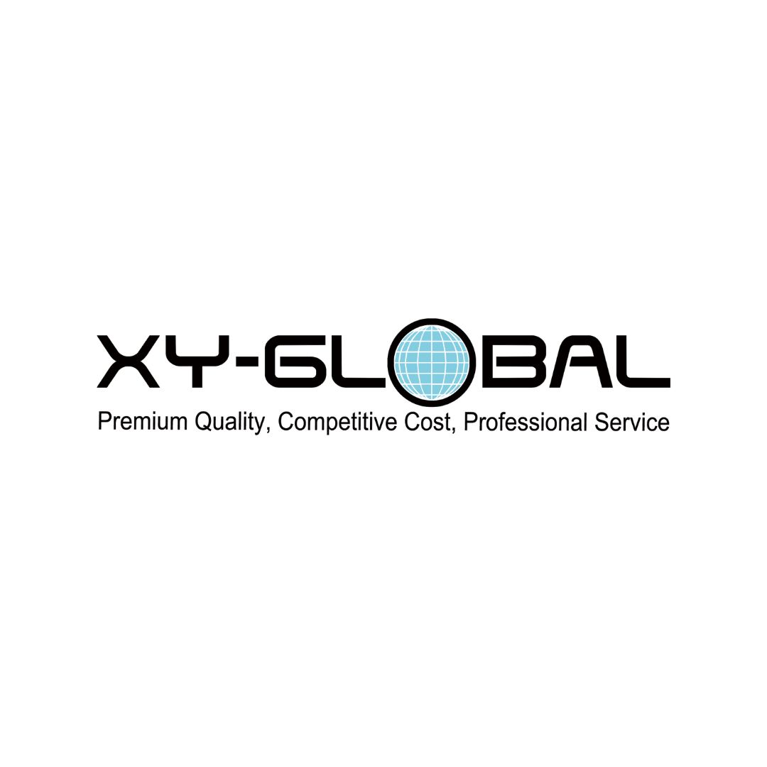 xy-global